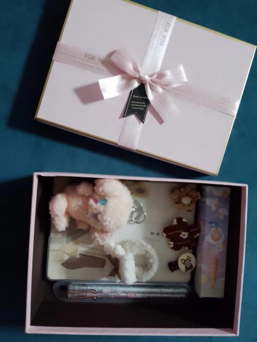 给闺蜜买什么礼物呢,给闺蜜买啥礼物好呢
