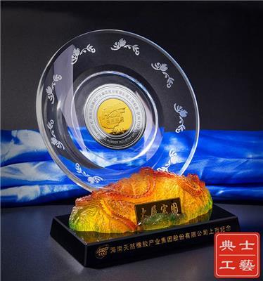 南京国际礼品有限公司,南京国际礼品有限公司邓玲,十大商务礼品公司有哪儿些啊?