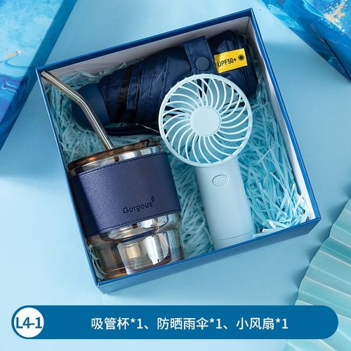 公司员工生日会礼物,公司员工生日会礼物送什么,给员工生日送什么礼物比较实用?