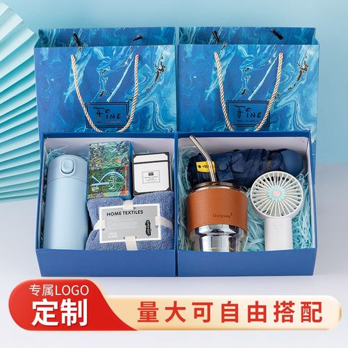 公司员工生日会礼物,公司员工生日会礼物送什么,给员工生日送什么礼物比较实用?