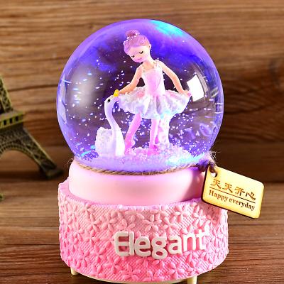 给孩子带什么礼物好,孩子过生日送什么礼物好