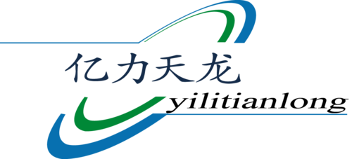 厦门商务礼品公司,,厦门亿力天龙科技有限公司怎么样?