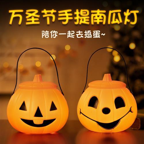 万圣节礼物送孩子什么好,万圣节送小孩什么礼物好