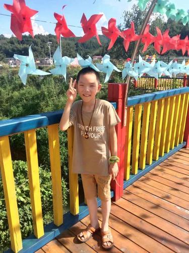 男孩子16岁是什么礼,男孩子九岁是什么之年