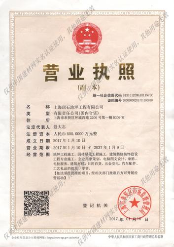 礼品公司怎么经营,礼品公司怎么经营范围