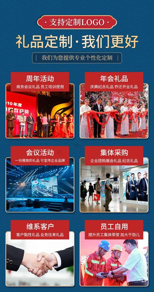 公司活动送什么奖品好,安全活动发什么奖品
