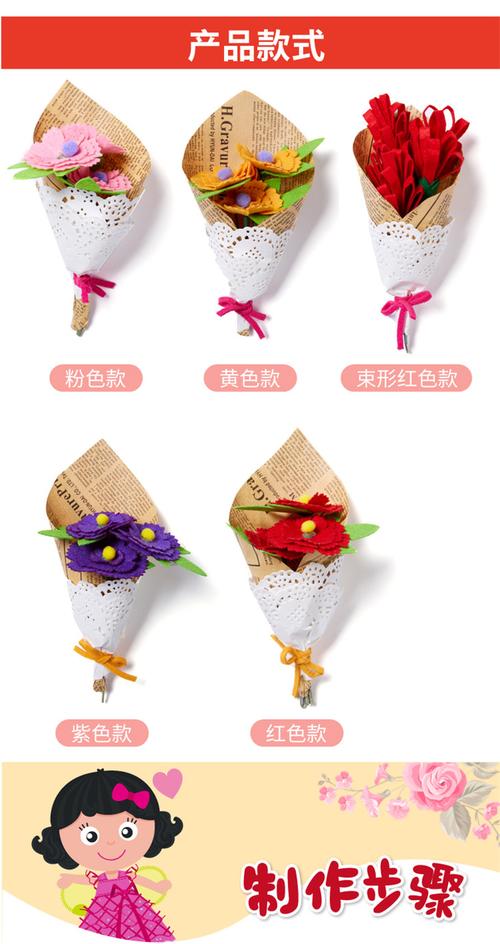 有什么diy手工礼物送闺蜜,父亲节送什么手工礼物好