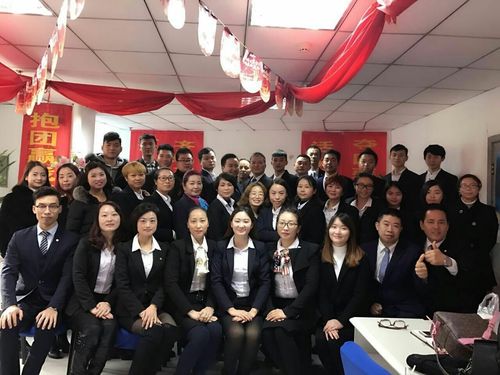 北京礼品公司销售招聘,,北京销售人员的待遇怎样?
