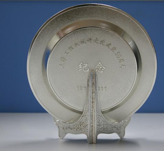上海豫荣礼品有限公司,上海豫荣金属装饰工程有限公司,礼品公司都是干什么的?