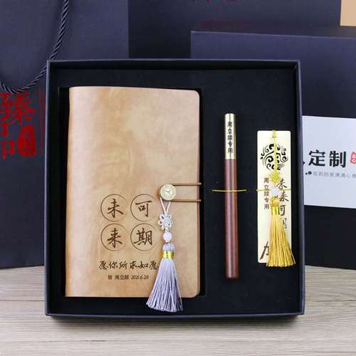 孩子升高中送什么礼物好,领导孩子考上高中送什么