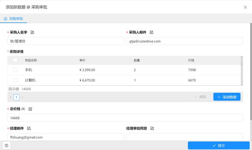 什么公司年底要采购礼品,公司采购用什么软件