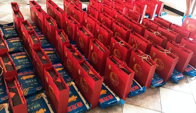 北京大的礼品公司,北京大礼品公司怎么找,北京中大惠农商贸有限公司怎么样?