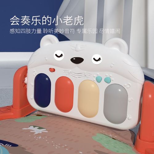 送小孩子什么见面礼,给小孩的见面礼多少合适