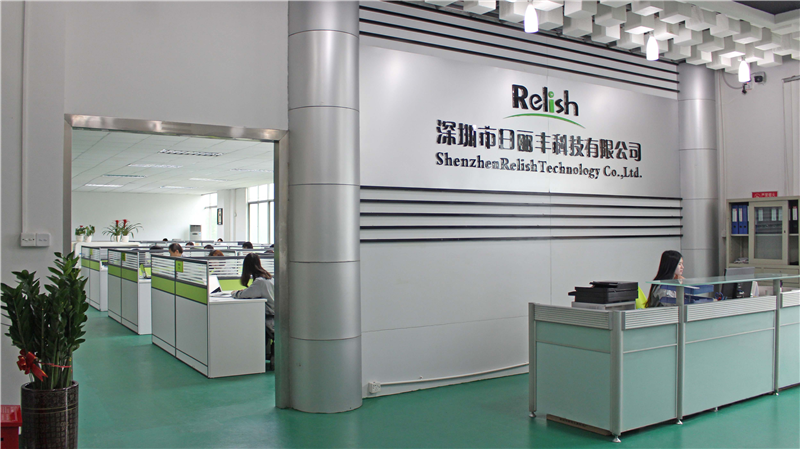深圳市礼品公司招聘，深圳市礼品公司招聘信息，深圳市金盛丰饰品有限公司招聘？