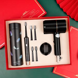 员工生日公司买什么礼物,员工生日公司一般送什么