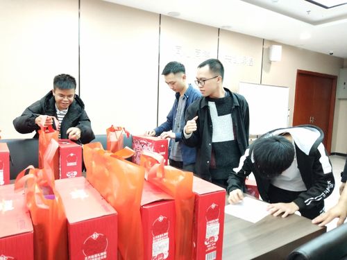 公司怎么发放礼品有新意,公司发放礼品用语