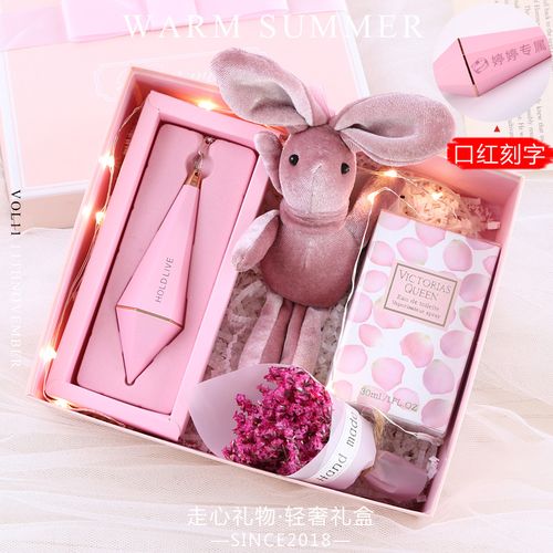 闺蜜刚生送什么好,送闺蜜刚出生的孩子什么礼物寓意好
