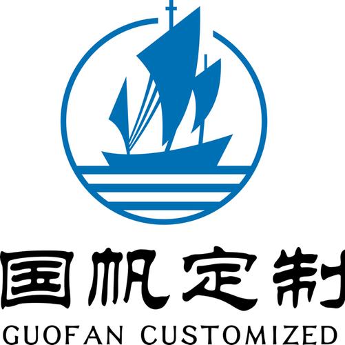 福建国帆礼品有限公司,福建国帆礼品有限公司招聘,礼品公司是做什么的?