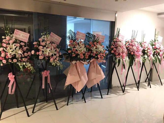 姐姐公司开张送什么好,姐姐公司开张送什么好呢