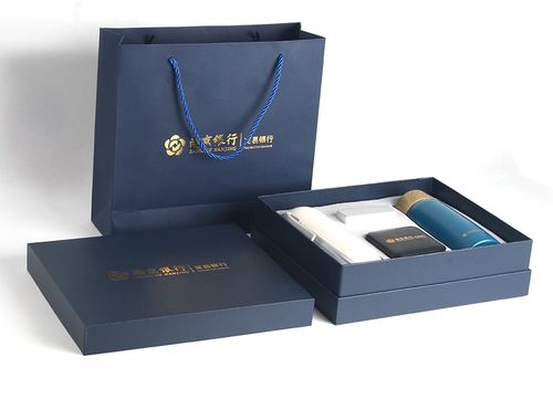 客户喜欢银行什么礼品,银行客户礼品赠送方案