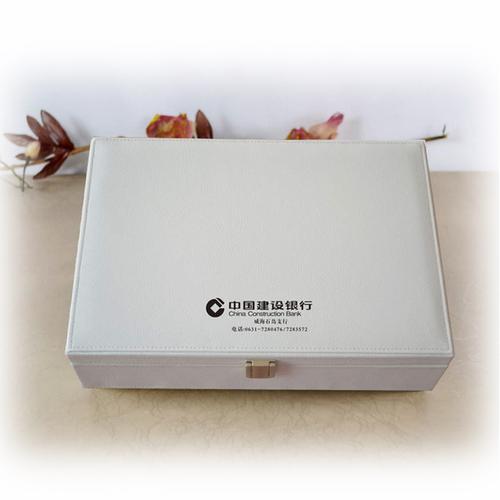 客户喜欢银行什么礼品,银行客户礼品赠送方案