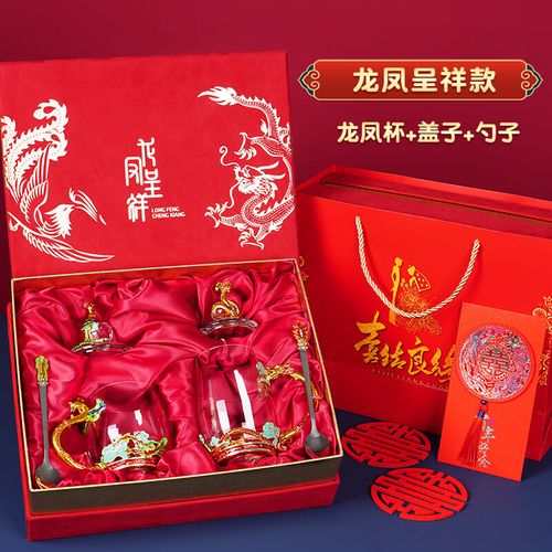 嫂子生孩子送多少礼钱,嫂子生孩子送什么礼物