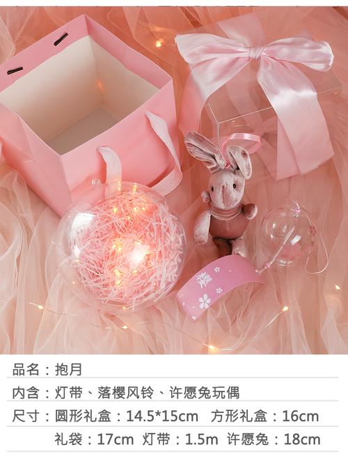 送高中女孩子什么礼物,送高中女孩子什么礼物实用
