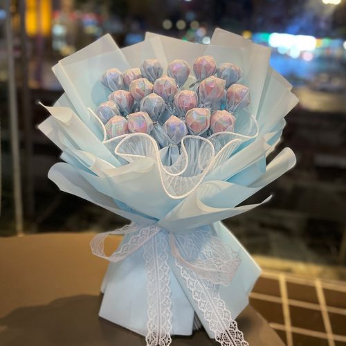 女孩子过生送什么比较好,送女孩子什么生日礼物比较好