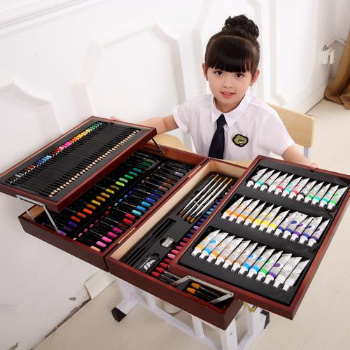 送小孩子送什么礼物,送小孩什么礼物最好?