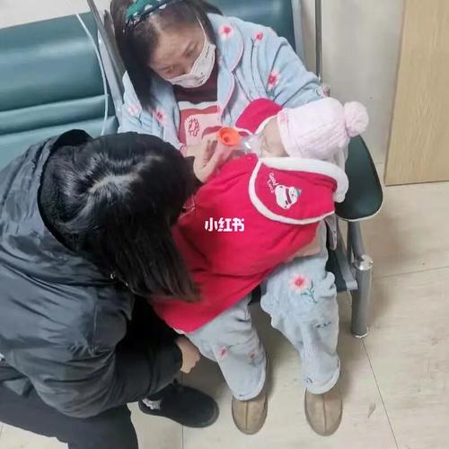 哥哥生孩子送什么好,哥哥生孩子送什么好呢