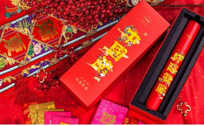 春节送客户什么礼品,春节送客户什么礼品比较有心意