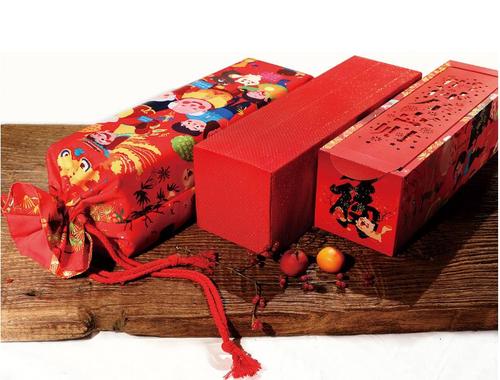 春节送客户什么礼品,春节送客户什么礼品比较有心意