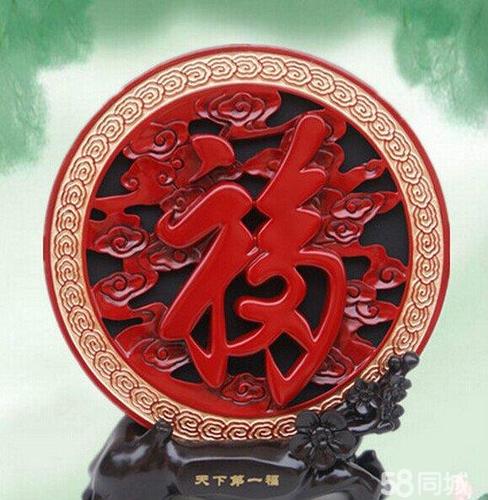 重庆吉阳礼品有限公司,,重庆的工艺品工厂有哪些?