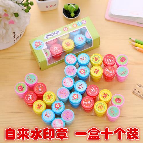 小孩子奖励送什么,小孩子奖励送什么比较好