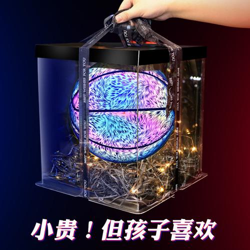 男孩子生日一班送什么礼物,男孩生日一般送什么礼物