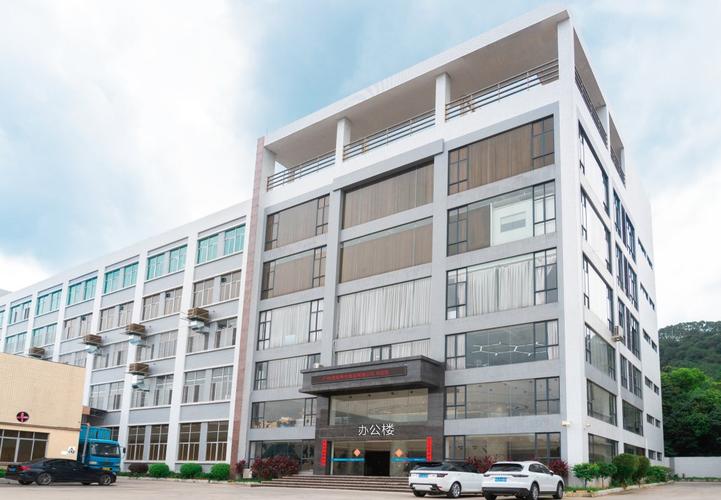 广州逸丰礼品有限公司，广州逸丰礼品有限公司怎么样，广州逸丰礼品有限公司