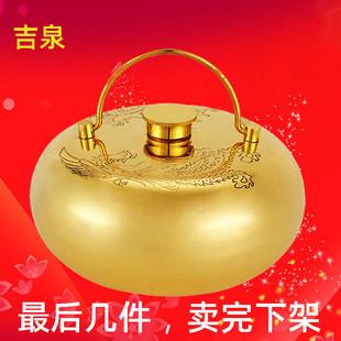 吉泉促销礼品有限公司,吉泉促销礼品有限公司怎么样,礼品公司是做什么的?