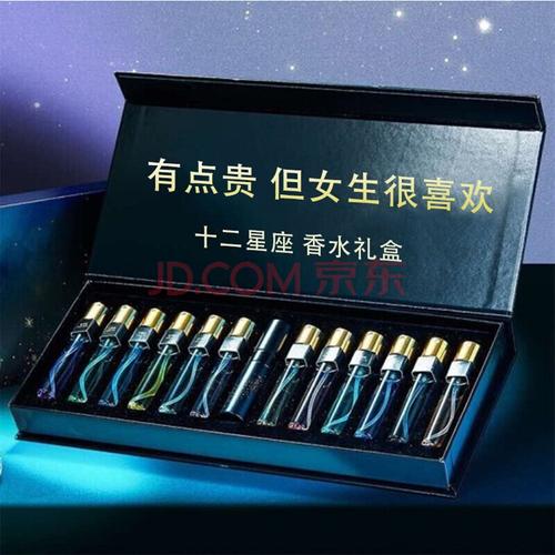 闺蜜18岁生日送香水好吗,闺蜜18岁生日送什么