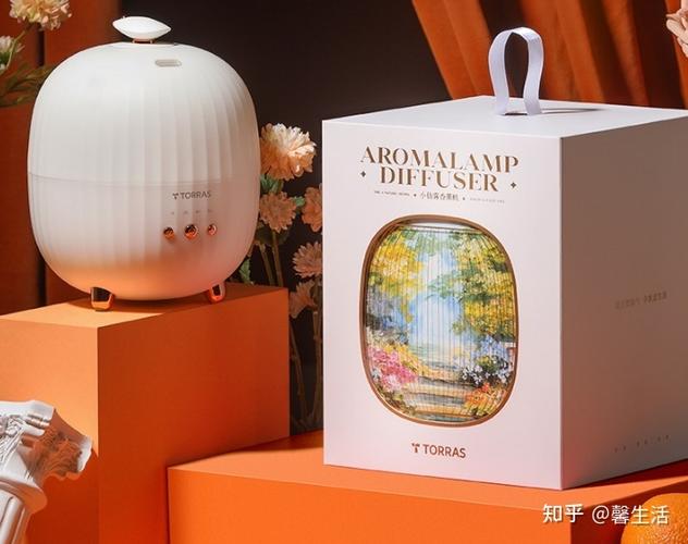 北京她美礼品有限公司,,送礼品品牌排行榜前十名?