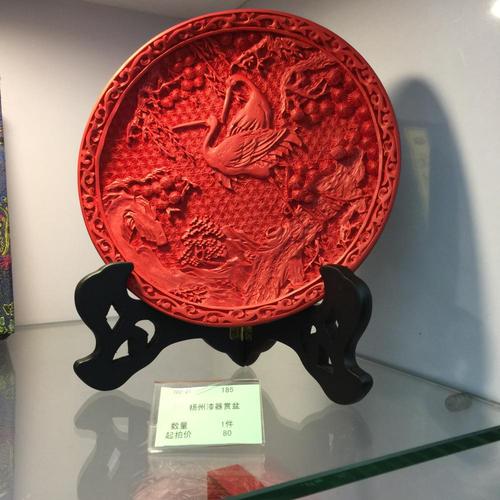 中国南艺礼品有限公司,中国南艺礼品有限公司官网,南京礼品公司有哪些?