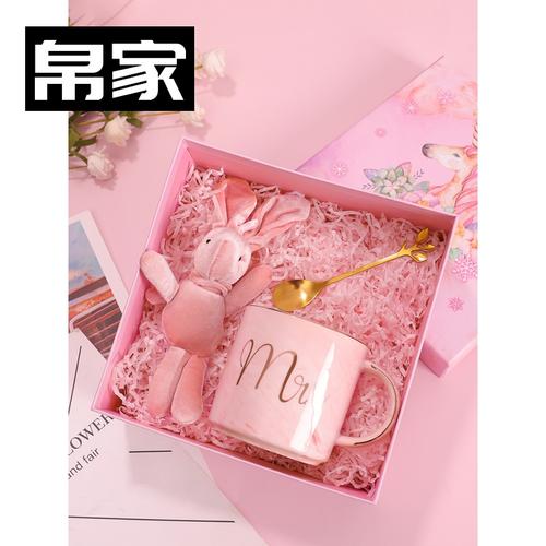 姐姐刚生孩子的送什么礼物,姐姐刚生小孩送什么礼物