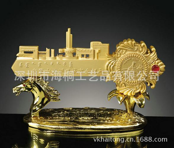 南京坤宝礼品有限公司,南京坤宝礼品有限公司怎么样,礼品行业十大商业模式?