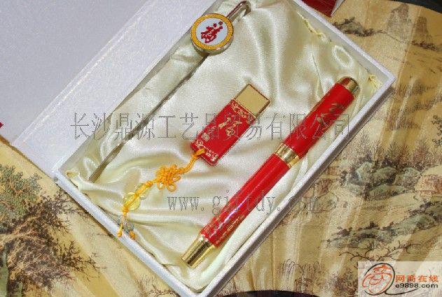 广告礼品公司怎么做,长沙广告礼品公司