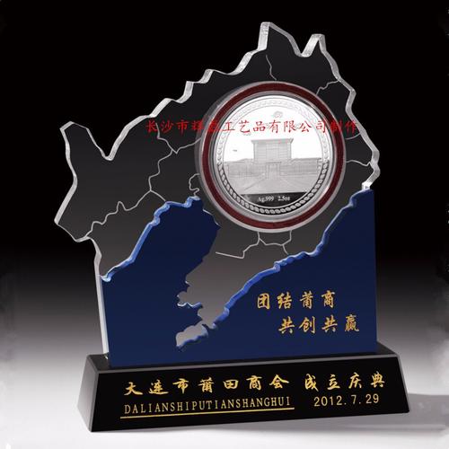 广告礼品公司怎么做,长沙广告礼品公司