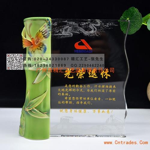 广州精碧礼品有限公司,广州精碧礼品有限公司怎么样,礼品行业十大商业模式?