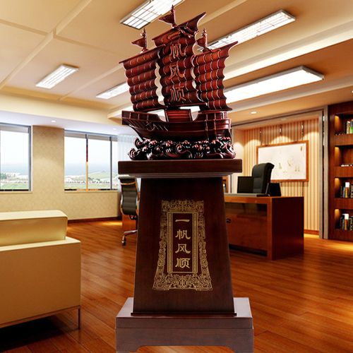 工艺礼品公司简介,,泉州市鹏远工艺礼品有限公司介绍?