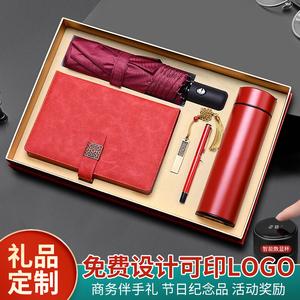 给公司老板送礼送什么,公司老板送礼送什么高档礼品