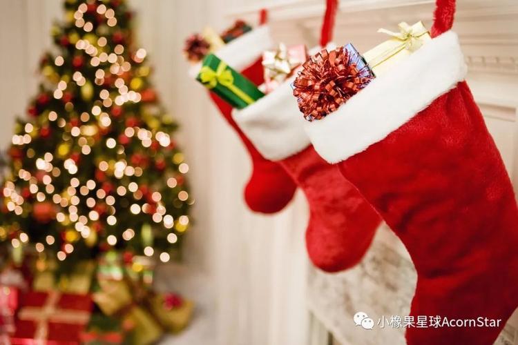 圣诞节送什么礼物给大孩子,圣诞节送什么礼物给孩子?