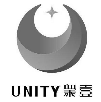 广州众壹礼品有限公司,广州众壹礼品有限公司怎么样,众壹科技有限公司是做什么的?