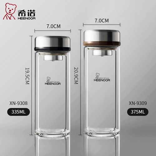 南京希诺礼品有限公司,南京希诺礼品有限公司怎么样,希诺的杯子为什么比富光贵?